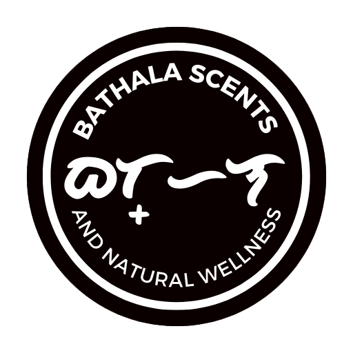 Bathala Scents and Natural Wellness