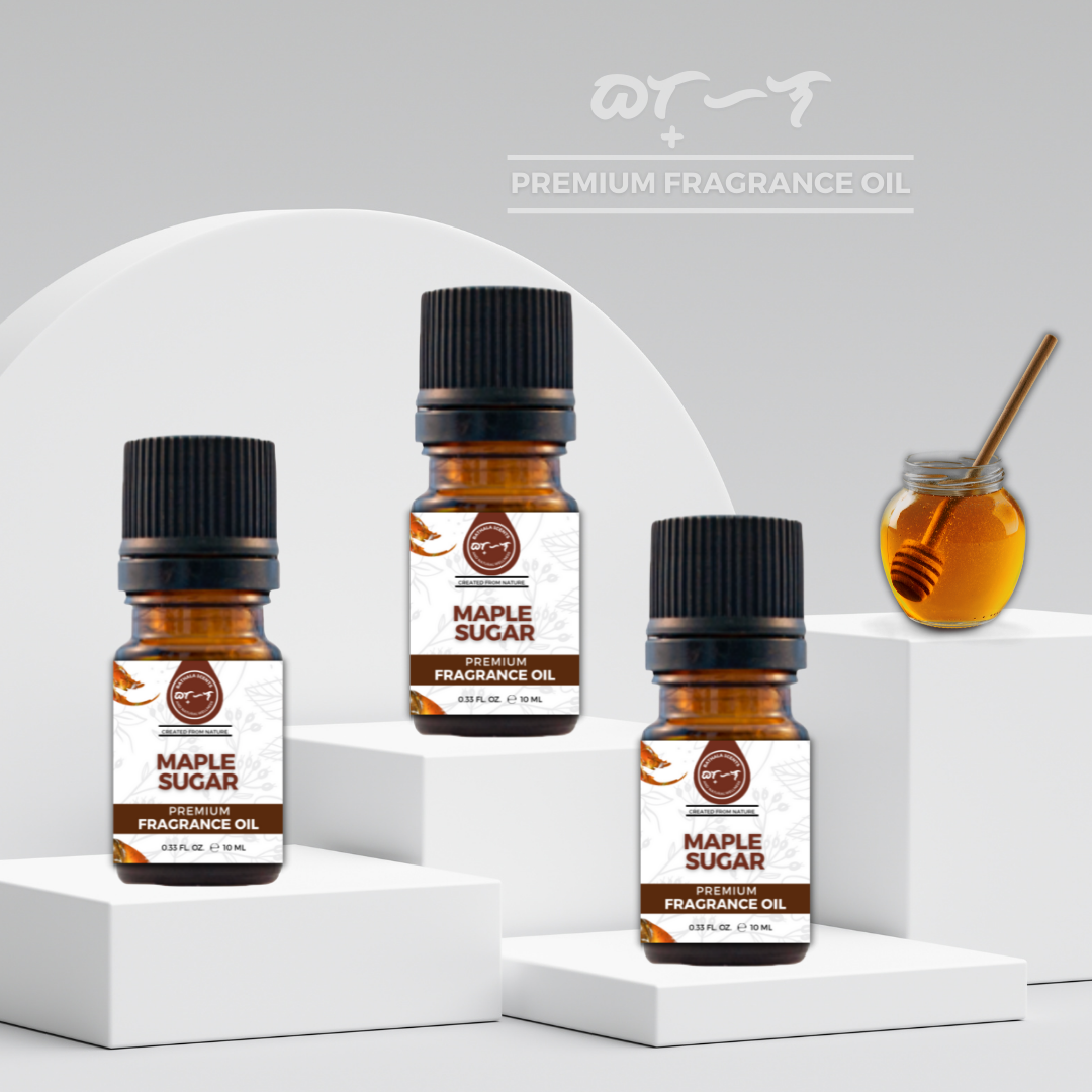 Maple Sugar Fragrance Oil I Bathala Scents I Fragrance Oil I Farmers Market Canada Winnipeg I Premium Fragrance Oil I Bathala Scents and Natural Wellness @bathalascents Winnipeg Manitoba Local Market I Support Local Business Winnipeg I Winnipeg I Kildonan Place Mall I Aromatherapy I Oil Diffuser I Aroamatherapy Supply I Essential Oils in Winnipeg I bathalascents.com I Best Fragrance Oil I Reiki Near Me I Top Quality Fragrance Oil I Cheapest Price Maple Sugar