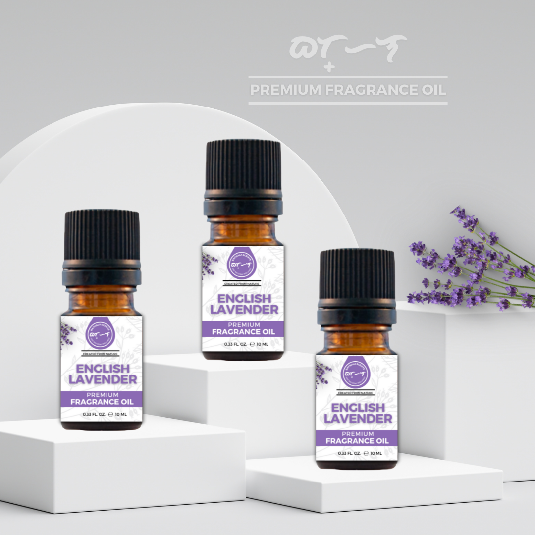 English Lavender Fragrance Oil I Bathala Scents I Fragrance Oil I Farmers Market Canada Winnipeg I Premium Fragrance Oil I Bathala Scents and Natural Wellness @bathalascents Winnipeg Manitoba Local Market I Support Local Business Winnipeg I Winnipeg I Kildonan Place Mall I bathalascents.com I English Lavender