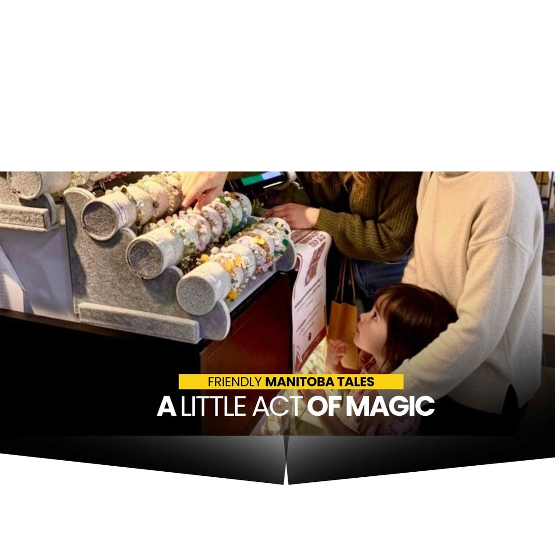 A Couple Who Uplifts Us - Bathala Scents and Natural Wellness