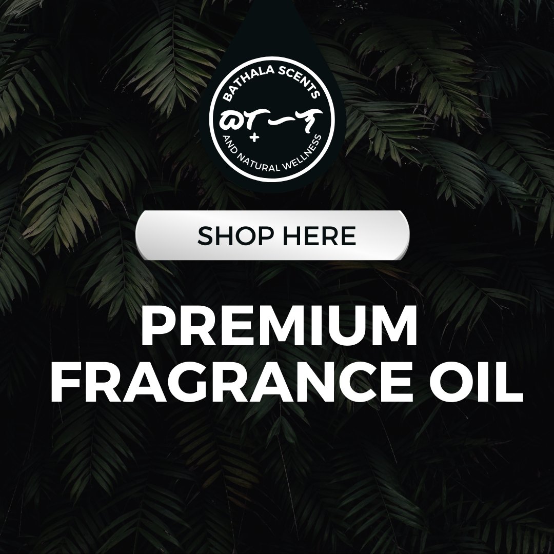Bathala Premium Fragrance Oil – Page 2 – Bathala Scents and Natural ...